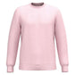 majcoteka:sku:ka4040pp-s:color:ka4040-pale_pink-a1.jpg