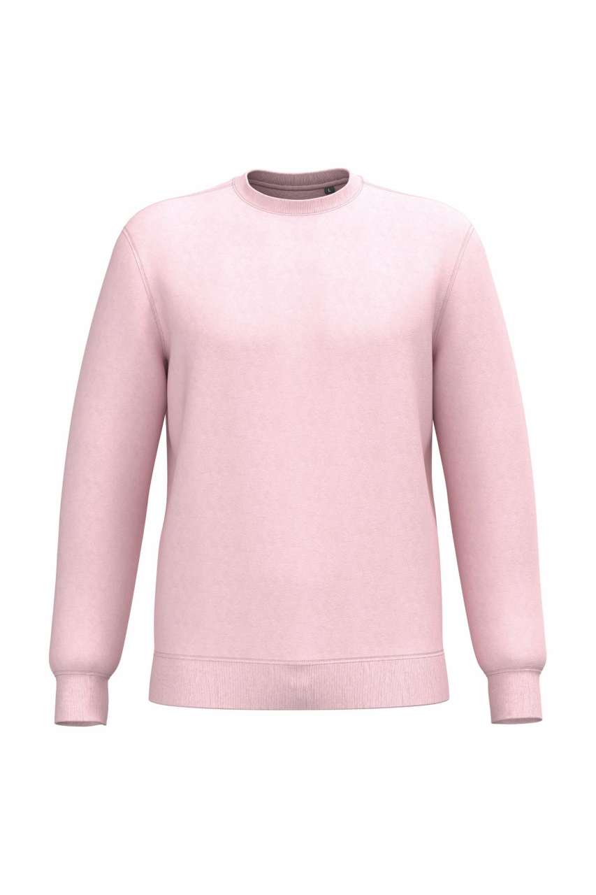 majcoteka:sku:ka4040pp-s:color:ka4040-pale_pink-a1.jpg