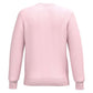 majcoteka:sku:ka4040pp-s:packshot:ka4040-pale_pink-b1.jpg