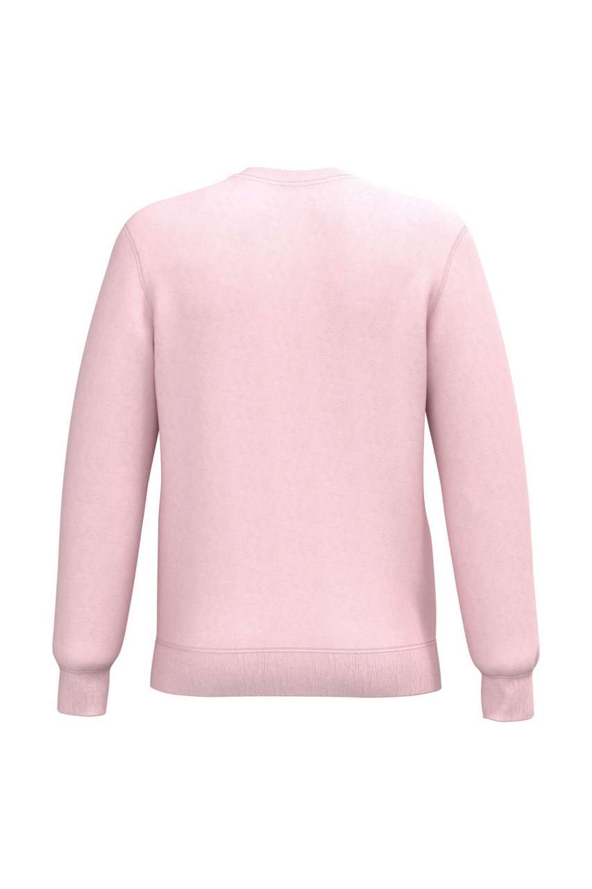 majcoteka:sku:ka4040pp-s:packshot:ka4040-pale_pink-b1.jpg