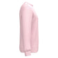 majcoteka:sku:ka4040pp-s:packshot:ka4040-pale_pink-c1.jpg
