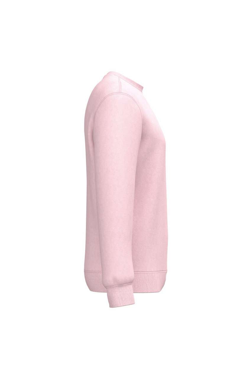 majcoteka:sku:ka4040pp-s:packshot:ka4040-pale_pink-c1.jpg