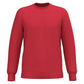 majcoteka:sku:ka4040re-s:color:ka4040-red-a1.jpg