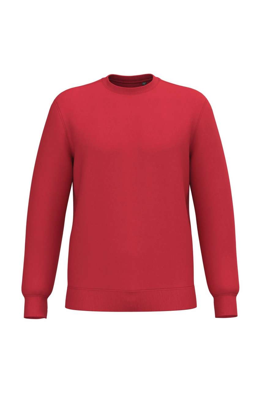 majcoteka:sku:ka4040re-s:color:ka4040-red-a1.jpg