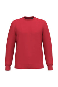 majcoteka:sku:ka4040re-s:color:ka4040-red-a1.jpg