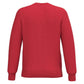 majcoteka:sku:ka4040re-s:packshot:ka4040-red-b1.jpg