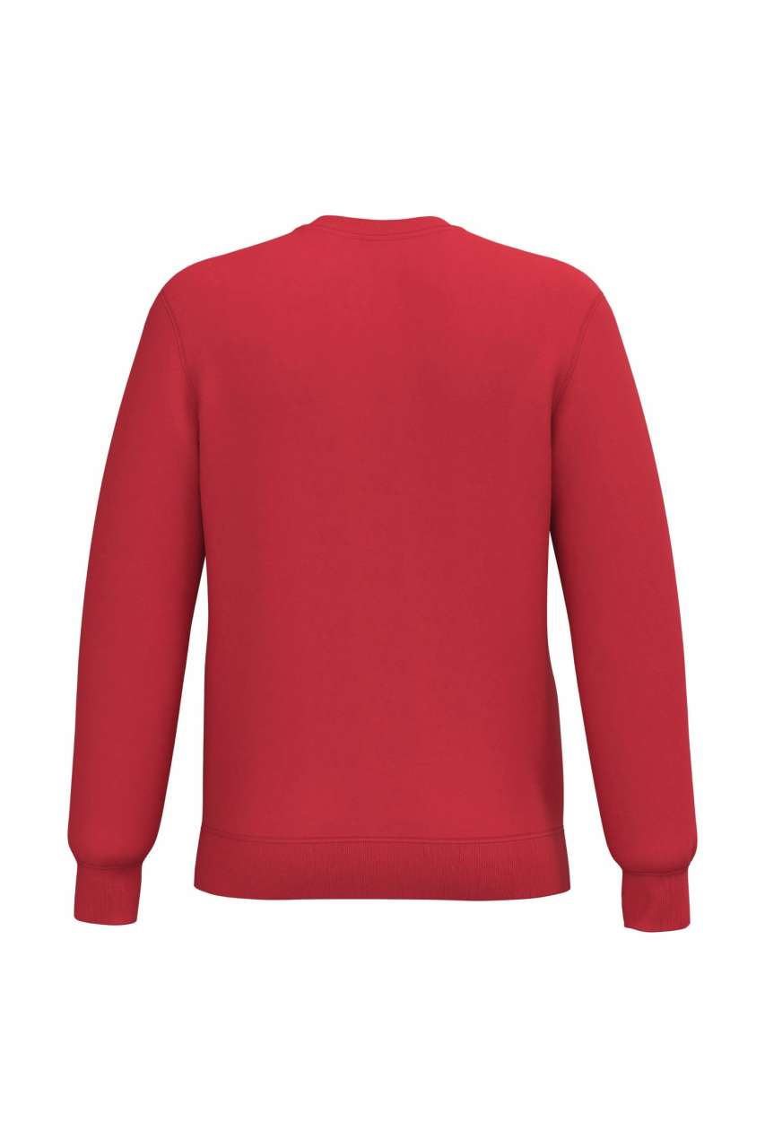 majcoteka:sku:ka4040re-s:packshot:ka4040-red-b1.jpg