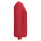 majcoteka:sku:ka4040re-s:packshot:ka4040-red-c1.jpg