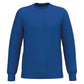majcoteka:sku:ka4040ro-s:packshot:ka4040-royal_blue-a1.jpg