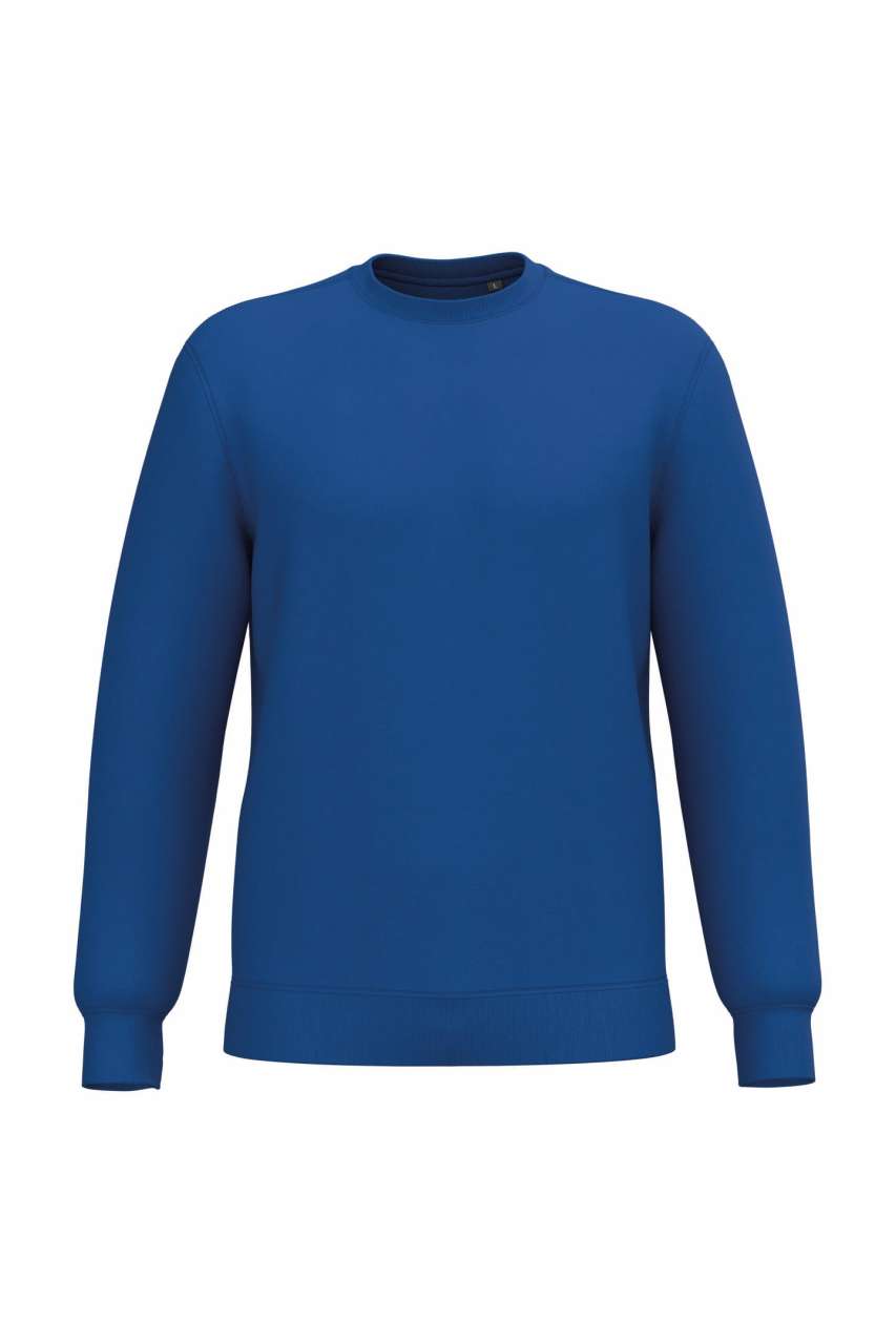 majcoteka:sku:ka4040ro-s:packshot:ka4040-royal_blue-a1.jpg