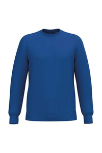 majcoteka:sku:ka4040ro-s:packshot:ka4040-royal_blue-a1.jpg
