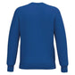 majcoteka:sku:ka4040ro-s:packshot:ka4040-royal_blue-b1.jpg