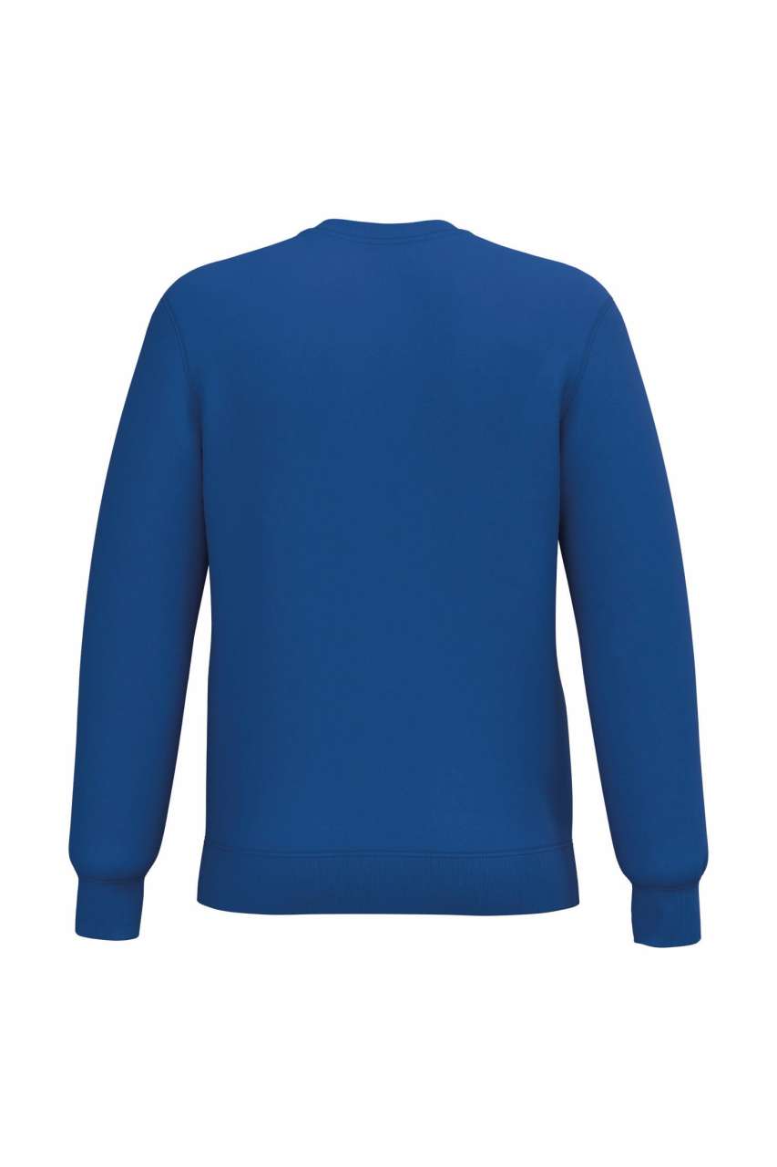 majcoteka:sku:ka4040ro-s:packshot:ka4040-royal_blue-b1.jpg