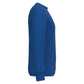 majcoteka:sku:ka4040ro-s:packshot:ka4040-royal_blue-c1.jpg