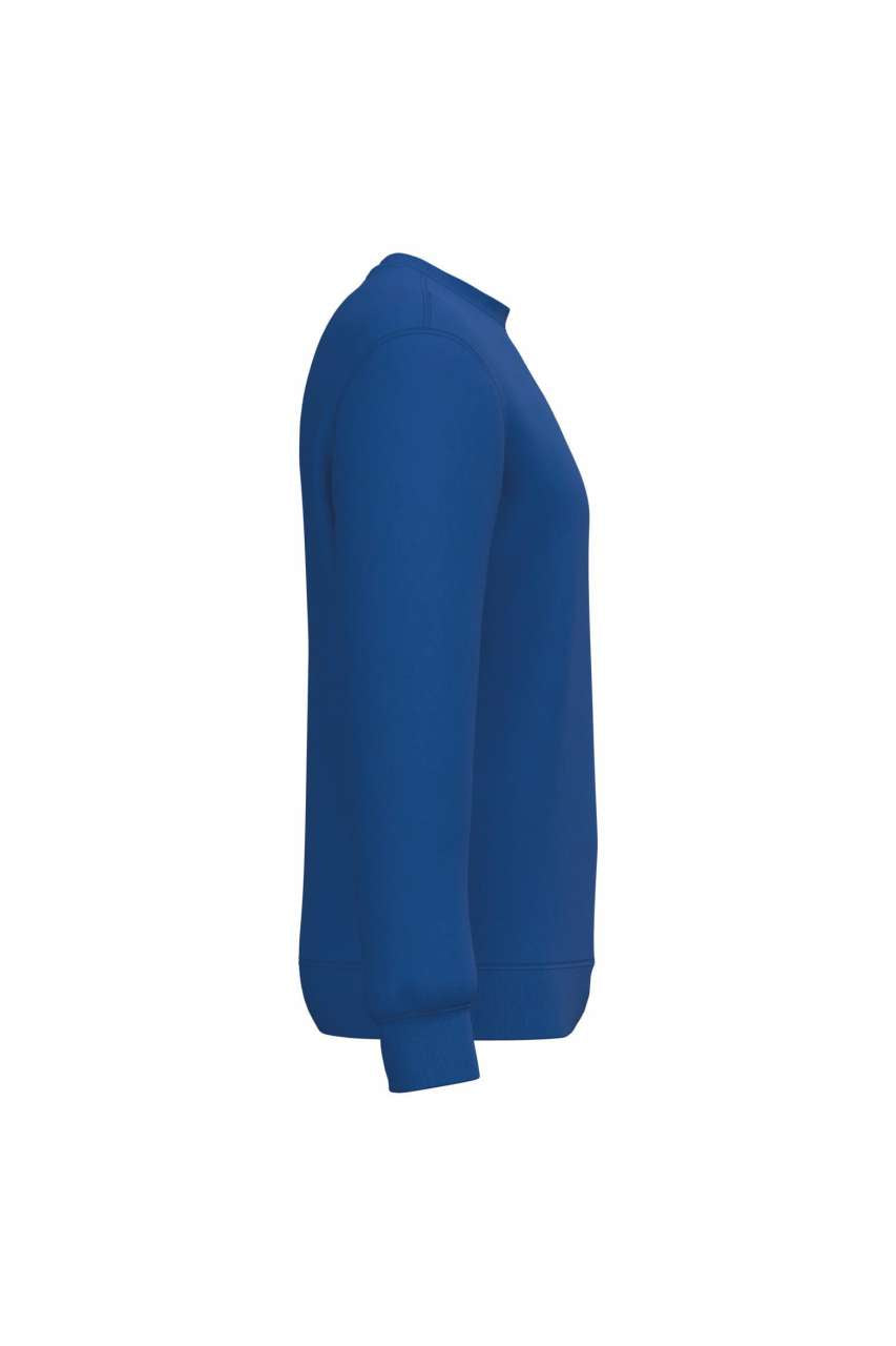 majcoteka:sku:ka4040ro-s:packshot:ka4040-royal_blue-c1.jpg