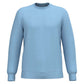 majcoteka:sku:ka4040sb-s:color:ka4040-sky_blue-a1.jpg