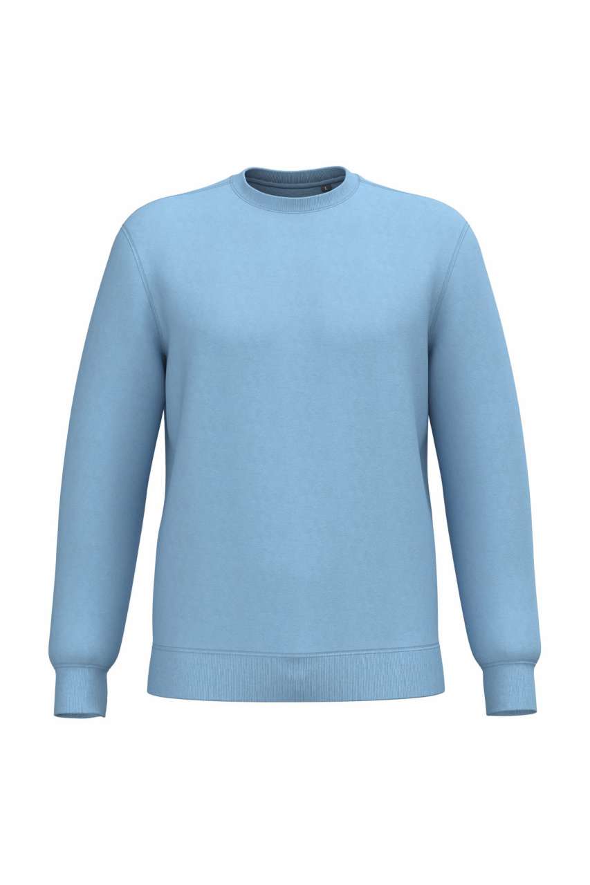 majcoteka:sku:ka4040sb-s:color:ka4040-sky_blue-a1.jpg