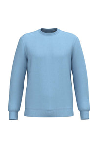 majcoteka:sku:ka4040sb-s:color:ka4040-sky_blue-a1.jpg