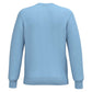 majcoteka:sku:ka4040sb-s:packshot:ka4040-sky_blue-b1.jpg