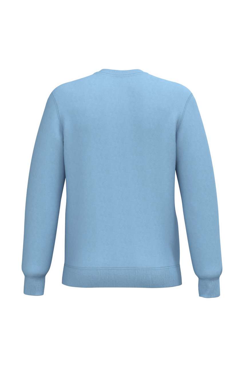 majcoteka:sku:ka4040sb-s:packshot:ka4040-sky_blue-b1.jpg
