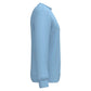 majcoteka:sku:ka4040sb-s:packshot:ka4040-sky_blue-c1.jpg