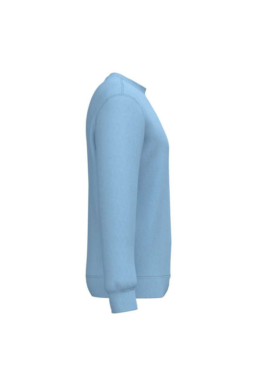 majcoteka:sku:ka4040sb-s:packshot:ka4040-sky_blue-c1.jpg