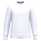 majcoteka:sku:ka4040wh-xs:color:ka4040-white-a1.jpg