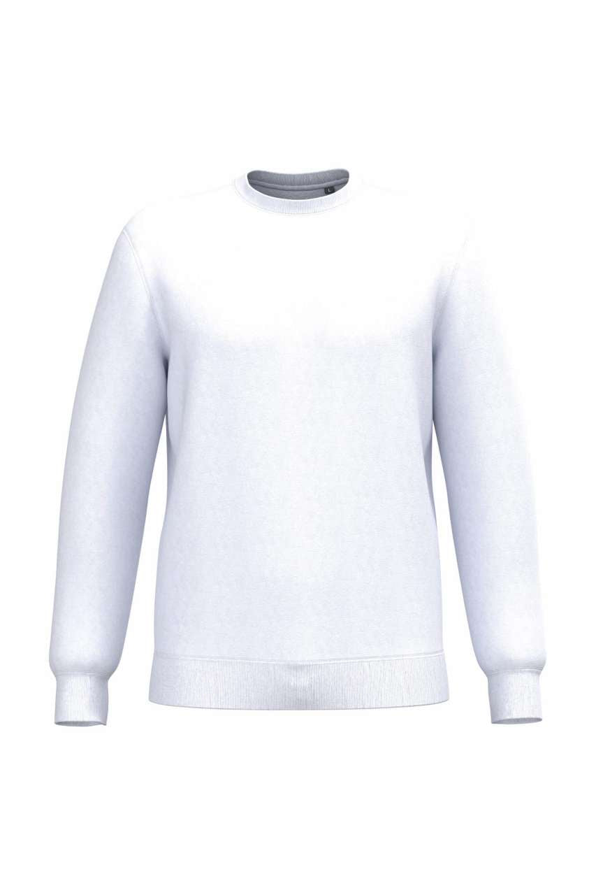 majcoteka:sku:ka4040wh-xs:color:ka4040-white-a1.jpg