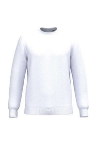 majcoteka:sku:ka4040wh-xs:color:ka4040-white-a1.jpg