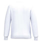 majcoteka:sku:ka4040wh-xs:packshot:ka4040-white-b1.jpg