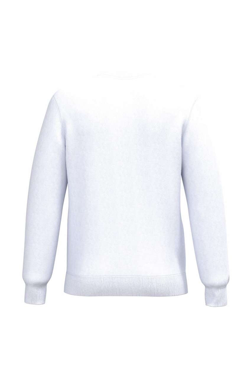 majcoteka:sku:ka4040wh-xs:packshot:ka4040-white-b1.jpg