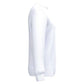 majcoteka:sku:ka4040wh-xs:packshot:ka4040-white-c1.jpg