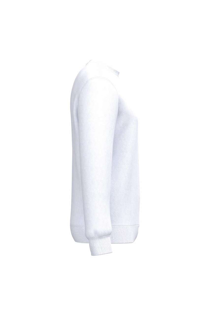 majcoteka:sku:ka4040wh-xs:packshot:ka4040-white-c1.jpg