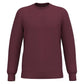 majcoteka:sku:ka4040wn-s:color:ka4040-wine-a1.jpg