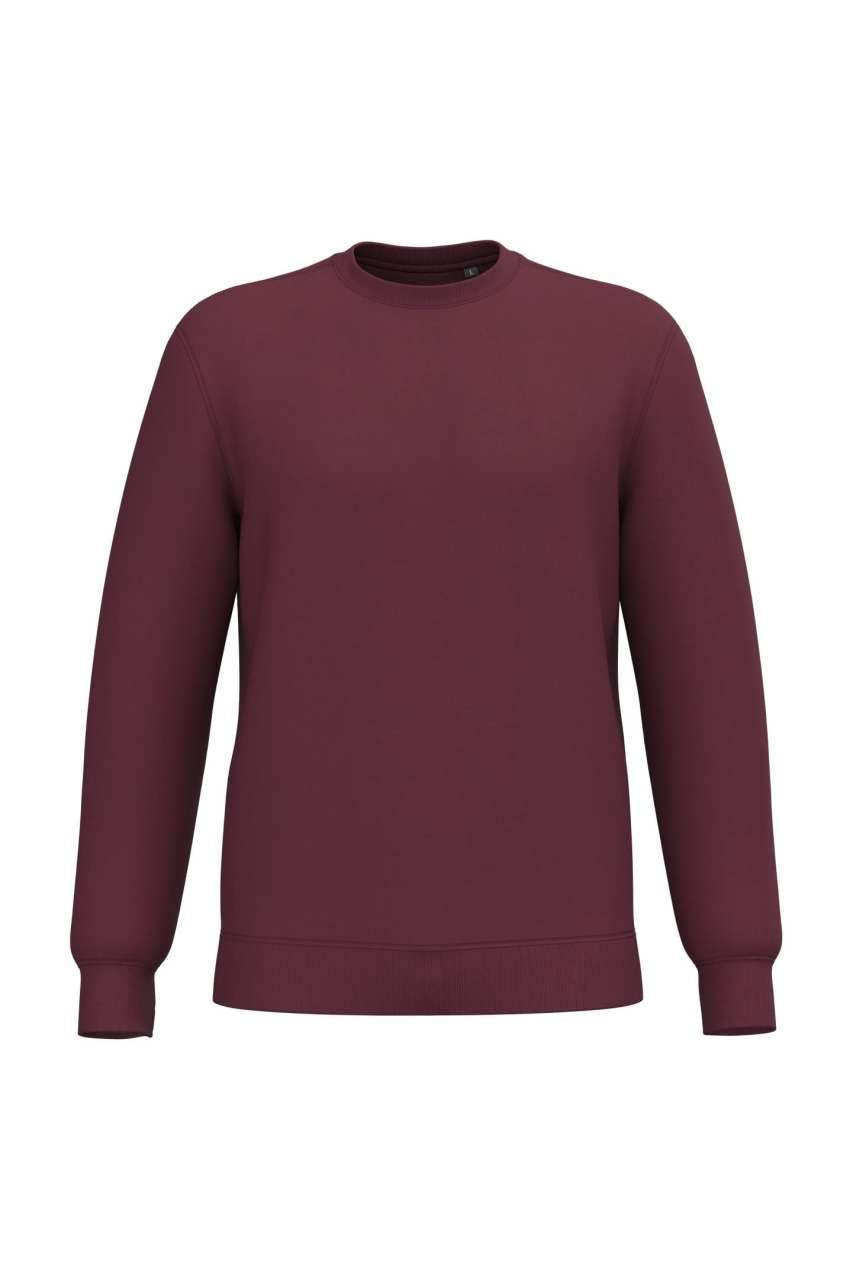 majcoteka:sku:ka4040wn-s:color:ka4040-wine-a1.jpg