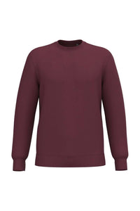 majcoteka:sku:ka4040wn-s:color:ka4040-wine-a1.jpg