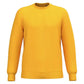 majcoteka:sku:ka4040ye-s:color:ka4040-yellow-a1.jpg