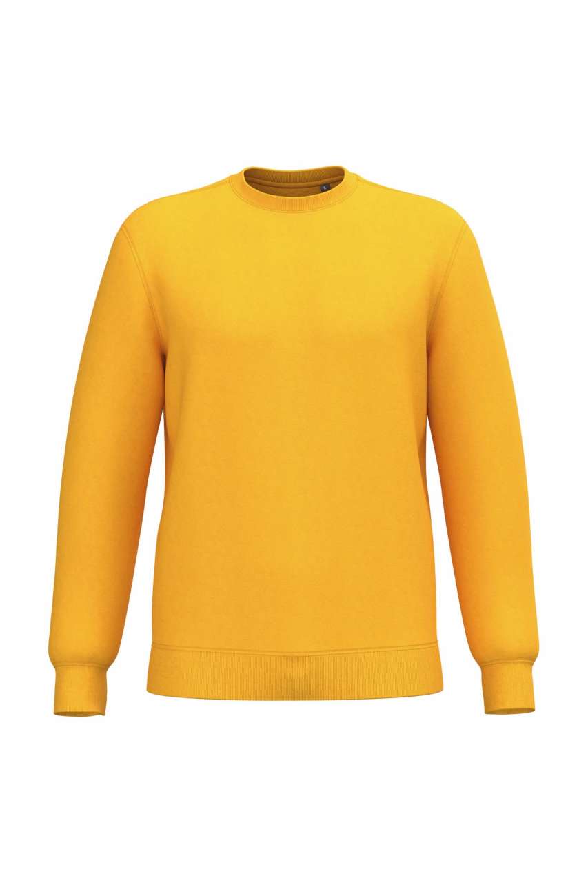 majcoteka:sku:ka4040ye-s:color:ka4040-yellow-a1.jpg