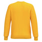 majcoteka:sku:ka4040ye-s:packshot:ka4040-yellow-b1.jpg