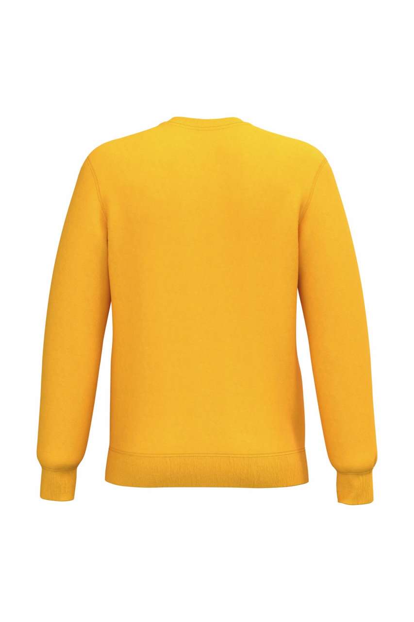 majcoteka:sku:ka4040ye-s:packshot:ka4040-yellow-b1.jpg