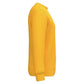 majcoteka:sku:ka4040ye-s:packshot:ka4040-yellow-c1.jpg