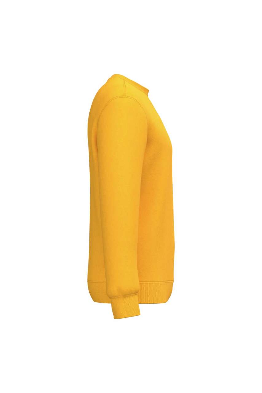 majcoteka:sku:ka4040ye-s:packshot:ka4040-yellow-c1.jpg