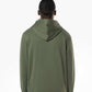 majcoteka:style:KA4041:alt:ka4041-11.jpg