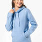majcoteka:style:KA4041:alt:ka4041-15.jpg
