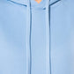 majcoteka:style:KA4041:alt:ka4041-16.jpg