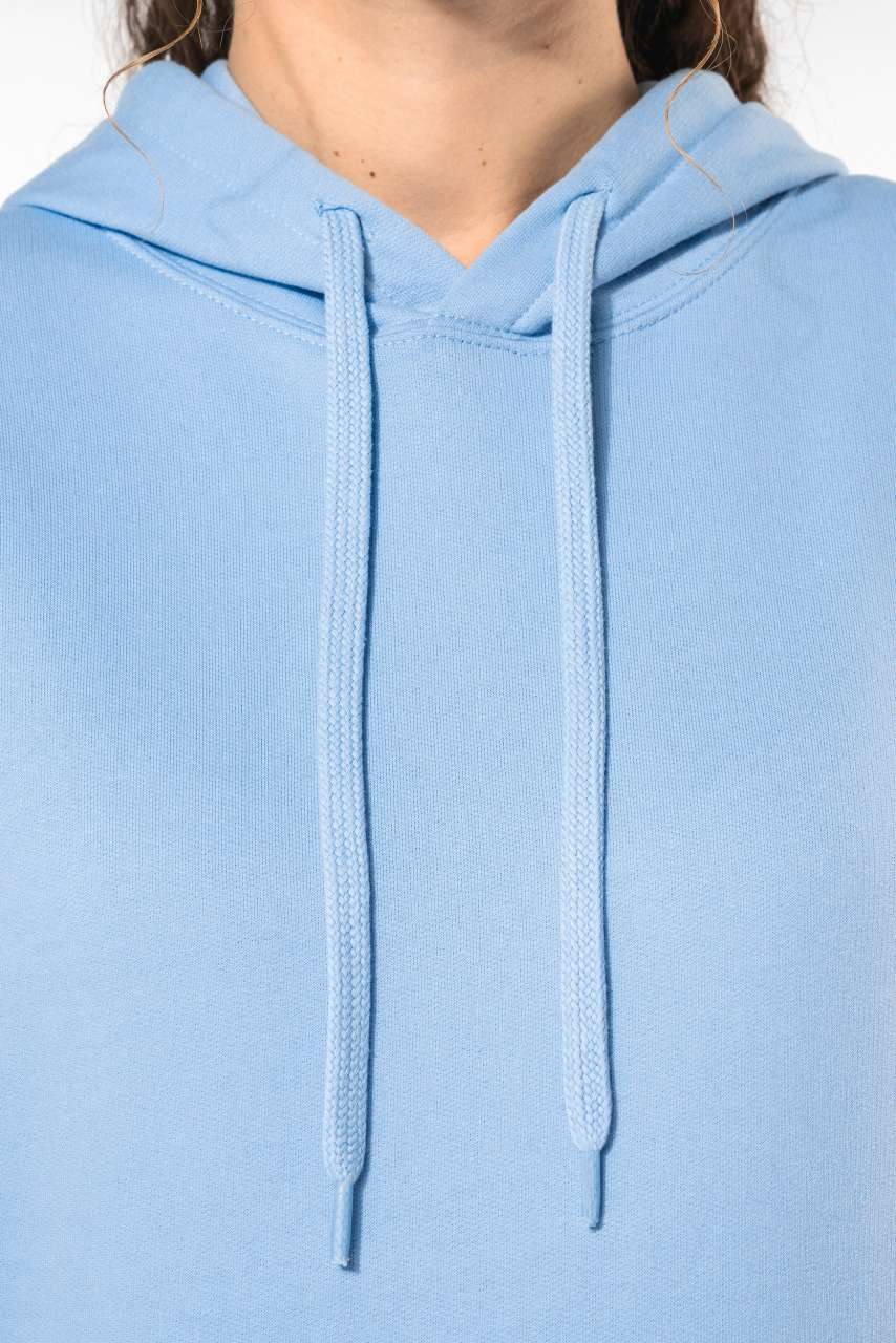 majcoteka:style:KA4041:alt:ka4041-16.jpg