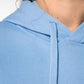 majcoteka:style:KA4041:alt:ka4041-17.jpg