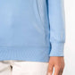 majcoteka:style:KA4041:alt:ka4041-18.jpg