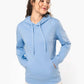 majcoteka:style:KA4041:alt:ka4041-19.jpg