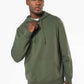 majcoteka:style:KA4041:alt:ka4041-2.jpg